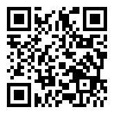 https://www.e7458.cn/news/20237475.html