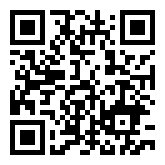 https://www.e7458.cn/news/20237476.html
