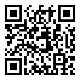 https://www.e7458.cn/news/20237477.html