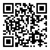 https://www.e7458.cn/news/20237478.html