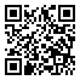 https://www.e7458.cn/news/20237479.html