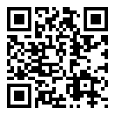 https://www.e7458.cn/news/2023748.html