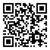 https://www.e7458.cn/news/20237480.html