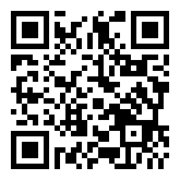 https://www.e7458.cn/news/20237481.html
