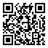 https://www.e7458.cn/news/20237482.html