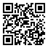 https://www.e7458.cn/news/20237483.html