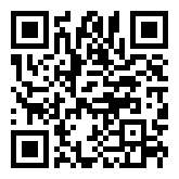 https://www.e7458.cn/news/20237484.html
