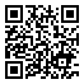 https://www.e7458.cn/news/20237485.html