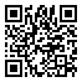 https://www.e7458.cn/news/20237486.html