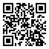 https://www.e7458.cn/news/20237487.html