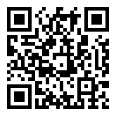https://www.e7458.cn/news/20237488.html