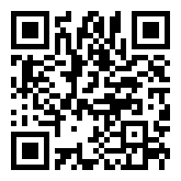 https://www.e7458.cn/news/20237489.html