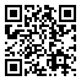 https://www.e7458.cn/news/2023749.html