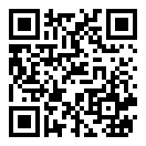 https://www.e7458.cn/news/20237490.html