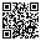 https://www.e7458.cn/news/20237491.html