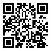https://www.e7458.cn/news/20237492.html