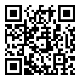 https://www.e7458.cn/news/20237493.html