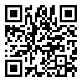 https://www.e7458.cn/news/20237494.html