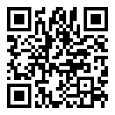 https://www.e7458.cn/news/20237495.html