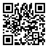https://www.e7458.cn/news/20237496.html