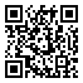 https://www.e7458.cn/news/20237497.html