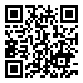 https://www.e7458.cn/news/20237498.html