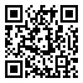 https://www.e7458.cn/news/20237499.html