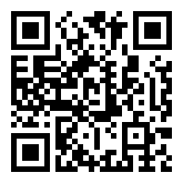 https://www.e7458.cn/news/2023750.html