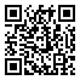 https://www.e7458.cn/news/20237500.html