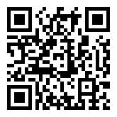 https://www.e7458.cn/news/20237501.html