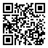 https://www.e7458.cn/news/20237502.html