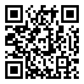https://www.e7458.cn/news/20237503.html