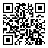 https://www.e7458.cn/news/20237504.html