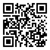 https://www.e7458.cn/news/20237505.html