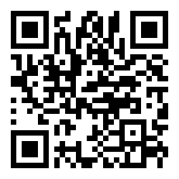 https://www.e7458.cn/news/20237506.html
