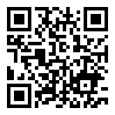 https://www.e7458.cn/news/20237507.html