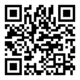 https://www.e7458.cn/news/20237508.html