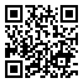 https://www.e7458.cn/news/20237509.html