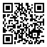 https://www.e7458.cn/news/2023751.html