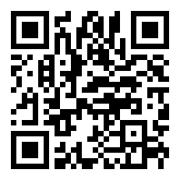 https://www.e7458.cn/news/20237510.html