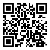https://www.e7458.cn/news/20237511.html