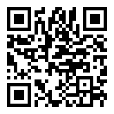 https://www.e7458.cn/news/20237512.html