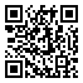 https://www.e7458.cn/news/20237514.html