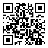 https://www.e7458.cn/news/20237515.html