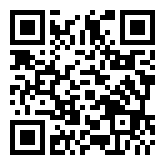 https://www.e7458.cn/news/20237516.html