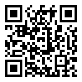 https://www.e7458.cn/news/20237517.html