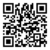 https://www.e7458.cn/news/20237518.html