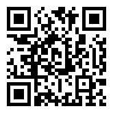 https://www.e7458.cn/news/2023752.html