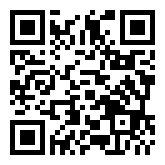 https://www.e7458.cn/news/20237520.html