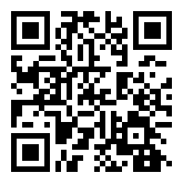 https://www.e7458.cn/news/20237521.html